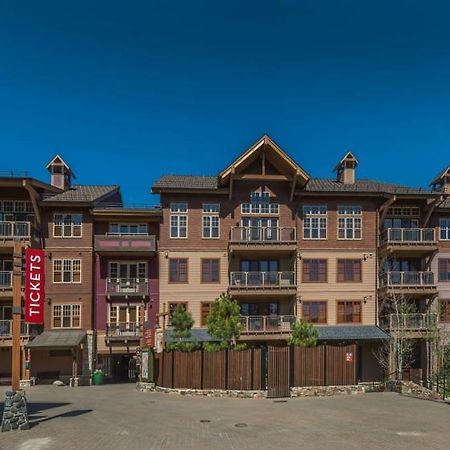 Catamount 207C Hotel Kingswood Estates Exterior photo