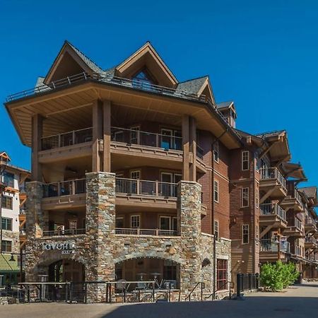 Catamount 207C Hotel Kingswood Estates Exterior photo
